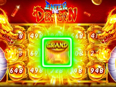SMBet Casino Gameplay Screenshot