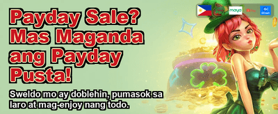 Join SMBet Today and Win! banner