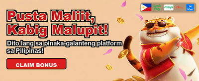 Get Your SMBet Welcome Bonus! banner