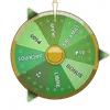 Lucky Bonus Spin welfare icon