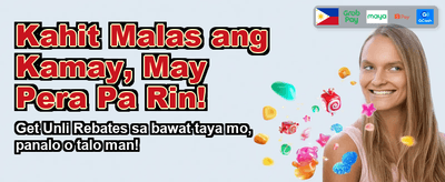 Win Big with SMBet VIP Login banner