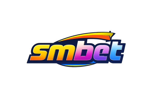 phsmbetlogin.ph Logo